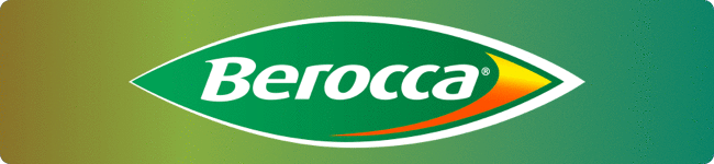 image Berocca